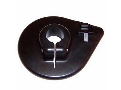 9189490-1-M-Shindaiwa-C440000050-Protector