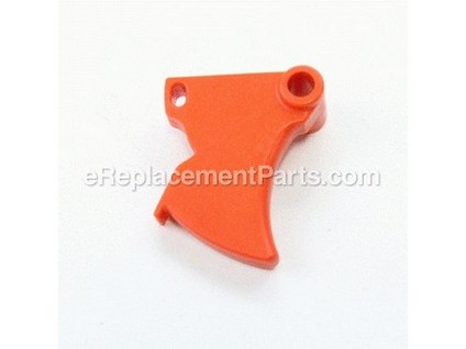 9189492-1-M-Echo-C450000010-Trigger-Throttle