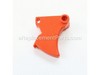 Trigger-Throttle – Part Number: C450000010