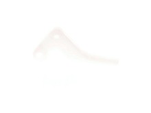 Control-throttle – Part Number: C450000060