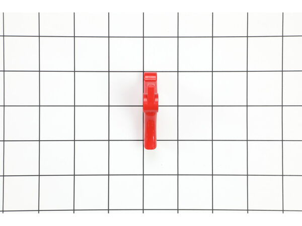 9189494-1-M-Shindaiwa-C450000340-Throttle Trigger