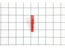 Throttle Trigger – Part Number: C450000340