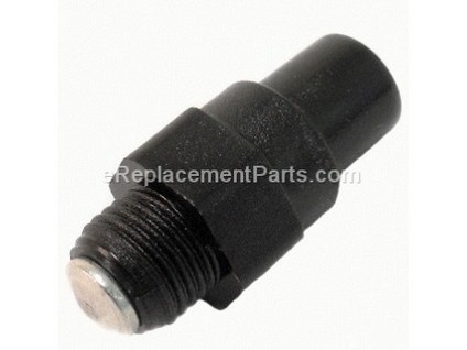 9189500-1-M-Shindaiwa-C461000100-Stopper Assy