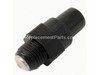 Stopper Assy – Part Number: C461000100