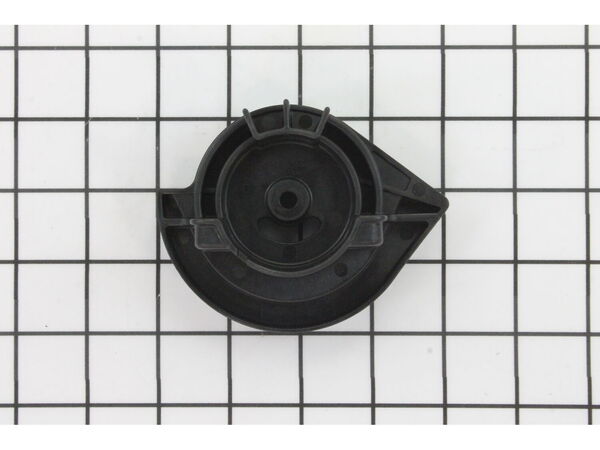 9189501-1-M-Echo-C472000020-Fixture-trigger Bracket