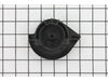 Fixture-trigger Bracket – Part Number: C472000020