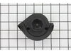 9189501-2-S-Echo-C472000020-Fixture-trigger Bracket