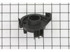 9189501-3-S-Echo-C472000020-Fixture-trigger Bracket