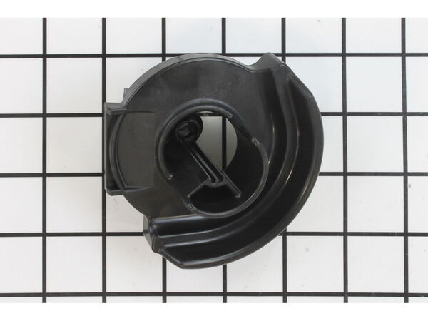 9189502-1-M-Echo-C472000041-Fixture-Trigger Bracket