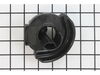 Fixture-Trigger Bracket – Part Number: C472000041