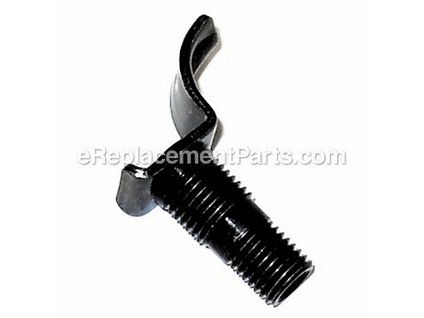 9189503-1-M-Echo-C480000070-Guide-Cable