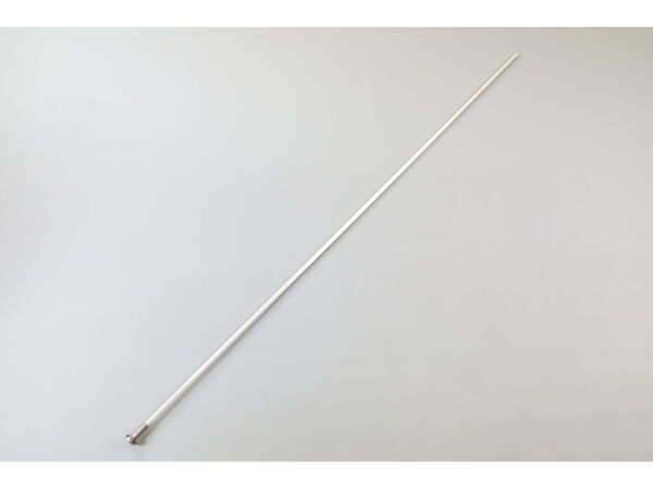 9189508-1-M-Echo-C504000451-Driveshaft Assembly-lower