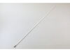 Driveshaft Assembly-lower – Part Number: C504000451