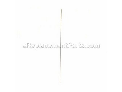 9189509-1-M-Shindaiwa-C504000620-Mainshaft