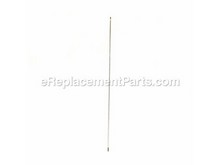 Mainshaft – Part Number: C504000620