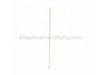 Mainshaft – Part Number: C504000620