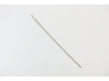 Driveshaft - Flexible – Part Number: C506000310