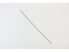 Driveshaft - Flexible – Part Number: C506000310