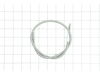 9189510-2-S-Echo-C506000310-Driveshaft - Flexible