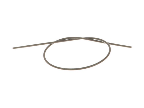 9189511-1-M-Echo-C506000370-Driveshaft-flexible