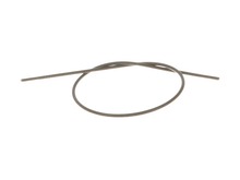 Driveshaft-flexible – Part Number: C506000370