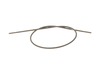 Driveshaft-flexible – Part Number: C506000370