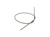 9189511-2-S-Echo-C506000370-Driveshaft-flexible