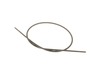 9189511-3-S-Echo-C506000370-Driveshaft-flexible