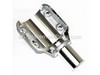 Lower Hsng Adapt-bott – Part Number: C510000120