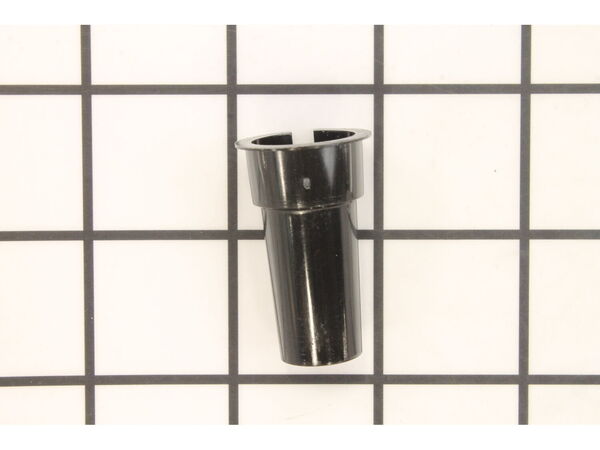 9189513-1-M-Shindaiwa-C511000090-Spacer