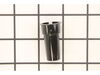 Spacer – Part Number: C511000090