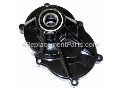 9189514-1-M-Echo-C531000160-Gearcase - Lower
