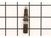 9189515-2-S-Shindaiwa-C534000530-Gear Shaft