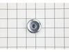 Holder – Part Number: C535000500