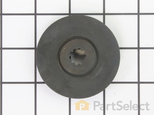 9189519-1-M-Shindaiwa-C535000710-Holder