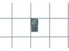 Slide Stopper – Part Number: C561000050