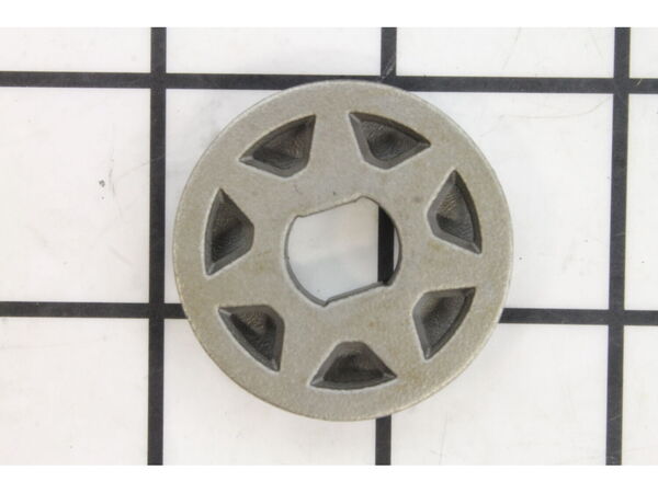 9189522-1-M-Shindaiwa-C580000570-Sprocket