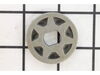 Sprocket – Part Number: C580000570