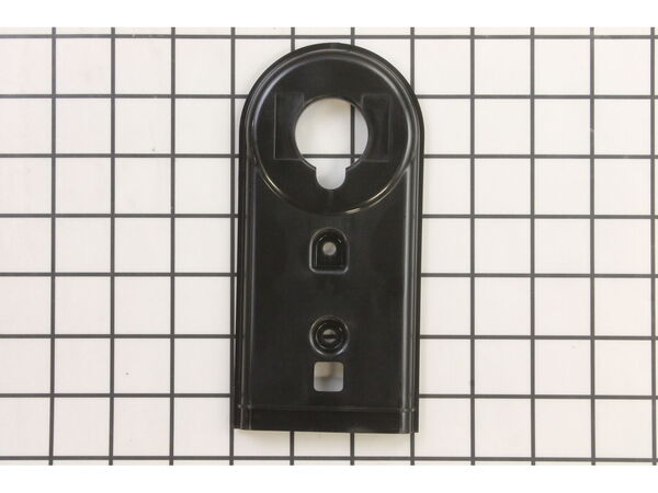 9189523-1-M-Shindaiwa-C589000750-Case, Belt