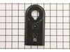 Case, Belt – Part Number: C589000750