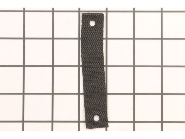 9189524-1-M-Echo-C617000290-Strap-Safety