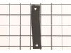 Strap-Safety – Part Number: C617000290