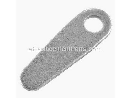9189526-1-M-Echo-C628000030-Plate