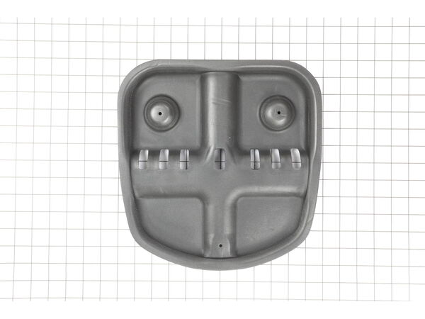 9189527-1-M-Echo-C630000070-Cushion, Backpack