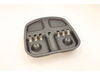 9189527-3-S-Echo-C630000070-Cushion, Backpack