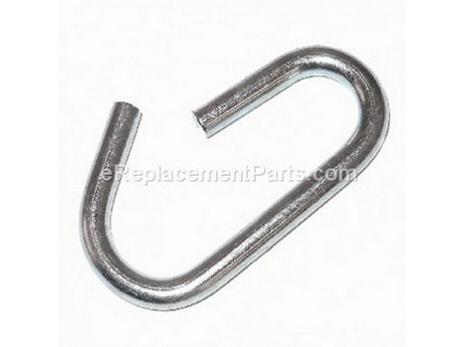9189529-1-M-Shindaiwa-C646000070-Ring