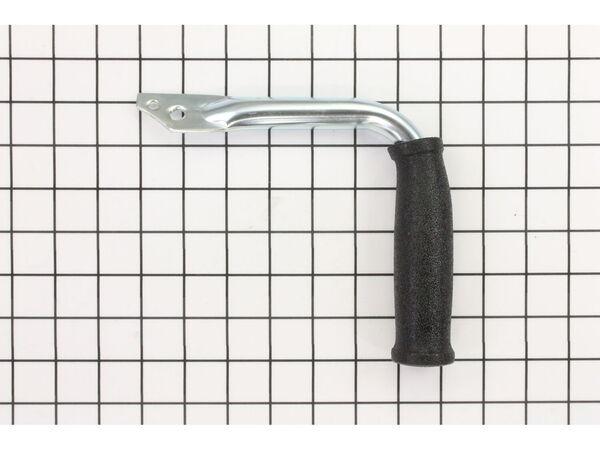 9189530-1-M-Echo-C701000210-Handle