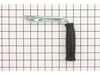 Handle – Part Number: C701000210
