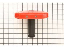 Assy, Front Handle – Part Number: C040000391