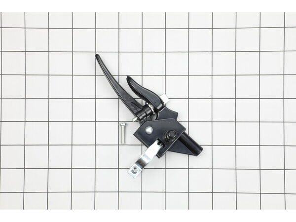 9189589-1-M-Shindaiwa-C044000620-Throttle Lever